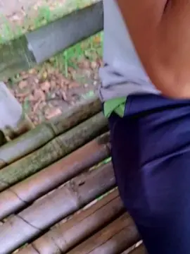 Cam4 Live Porn of Tania__honey