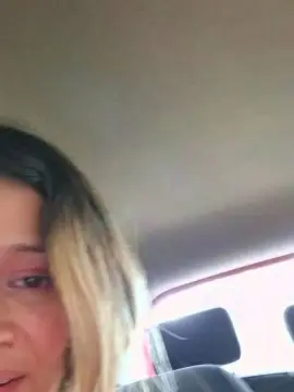 Cam4 Free Live Porn of Tania__honey