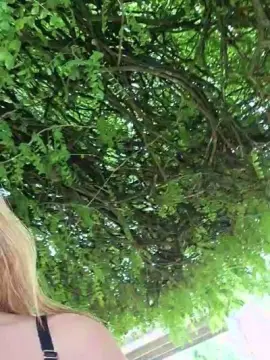 Cam4 Live Porn of Tania__honey