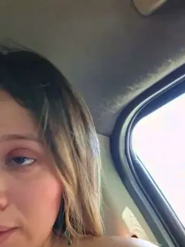 Cam4 Best live sex cam show of Tania__honey