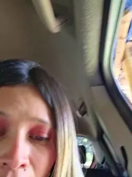Cam4 Live Porn of Tania__honey