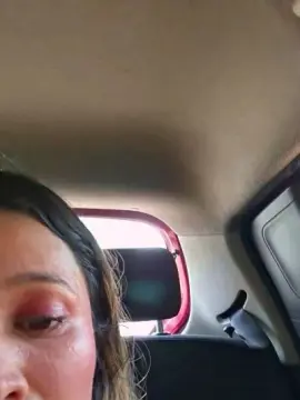 Cam4 Best live sex cam show of Tania__honey