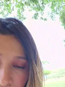Cam4 Live Porn of Tania__honey
