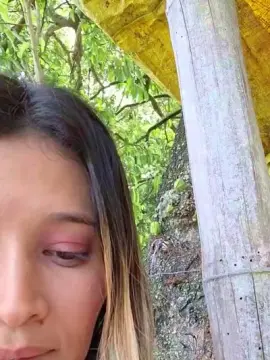Cam4 Sex Cam of Tania__honey
