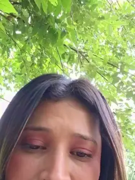 Cam4 Private Sex Chat of Tania__honey