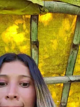 Cam4 Free Live Porn of Tania__honey