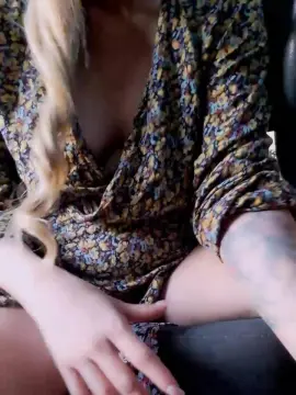 Cam4 Private Sex Chat of Tania__honey