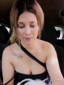 Cam4 Best live sex cam show of Tania__honey
