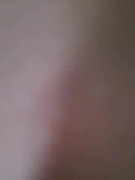 Cam4 Sex Cam of Tania__honey