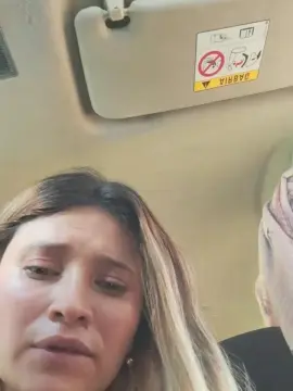 Cam4 Watch Live Sex Cams of Tania__honey