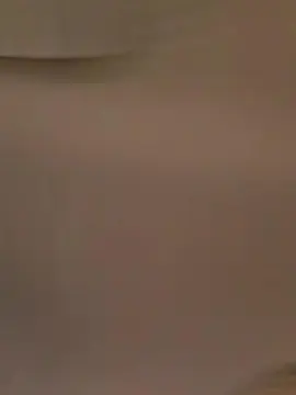 Cam4 Free Porn Cam of Tania__honey