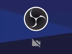 Cam4 Sex Chat of ariasmithog