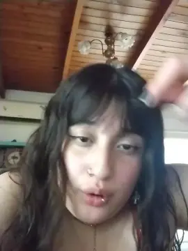 Cam4 Sex Cam of babykypko