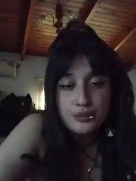 Cam4 Sex Cam of babykypko