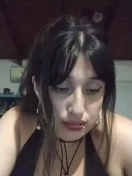 Cam4 Best live sex cam show of babykypko