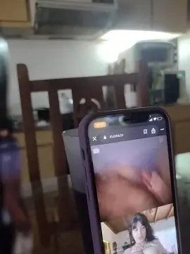 Cam4 Free Live Porn of babykypko