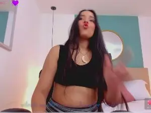 Cam4 Adult Webcams of lucy_blue28_