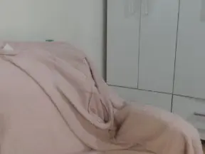 Cam4 Live Sex Cam of martinalimaa