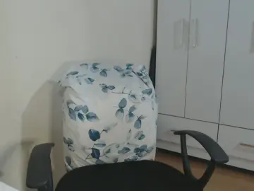Cam4 Live Sex Cam of martinalimaa