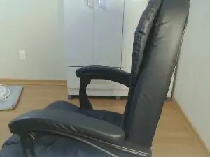 Cam4 Adult Webcams of martinalimaa