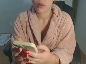 Cam4 Watch Live Sex Cams of martinalimaa