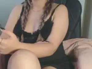 Cam4 Watch Live Sex Cams of martinalimaa
