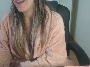 Cam4 Best live sex cam show of martinalimaa