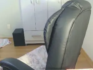 Cam4 Adult Webcams of martinalimaa