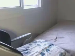 Cam4 Adult Webcam of martinalimaa