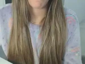 Cam4 Live Sex of martinalimaa