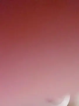 Cam4 Best Webcam of Camsexx43