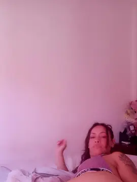 Cam4 Sex Chat of Dana2939