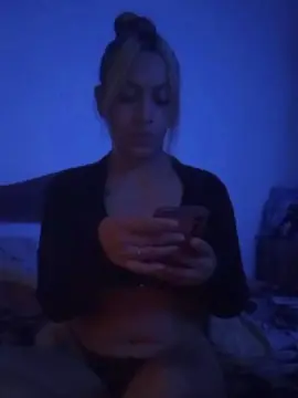 Cam4 Live Sex Cam of Dana2939