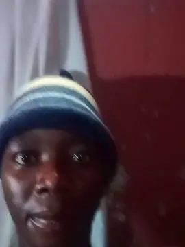 Cam4 Adult Webcams of Minnienizzer90