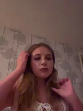 Cam4 Sex Chat of SassyLassy93