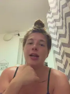 Cam4 Adult Webcams of SassyLassy93