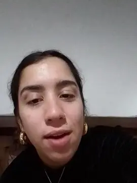 Cam4 Sex Chat of Souphicherry