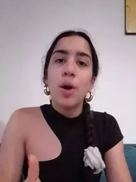 Cam4 Free Porn Cam of Souphicherry