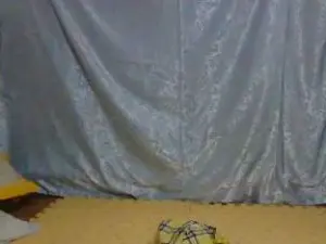 Cam4 Live Sex Cam of TitsNRice