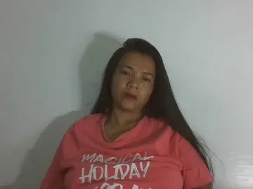 Cam4 Free Live Porn of TitsNRice