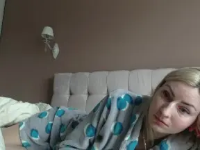 Cam4 Best Webcam of Yourrealgirl