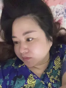 Cam4 Best live sex cam show of angie1921