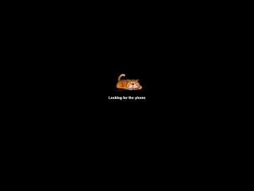Cam4 Live Sex of casalrivotril69