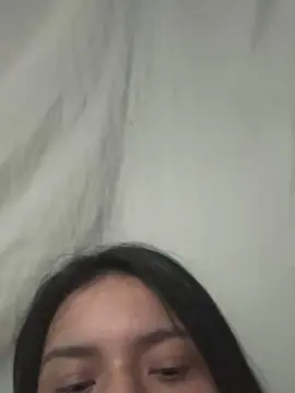 Cam4 Best Webcam of indianatural