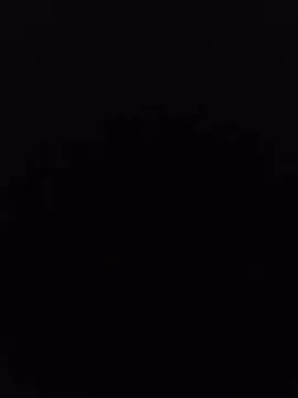 Cam4 Free Live Porn of Arybiten