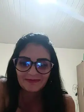 Cam4 Watch Live Sex Cams of Arybiten