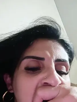 Cam4 Live Sex Cam of Arybiten