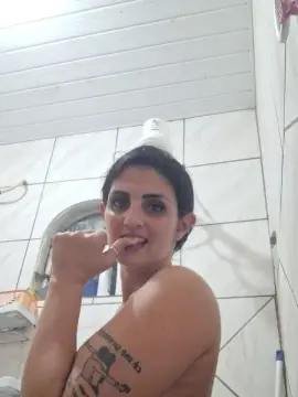 Cam4 Adult Webcam of Arybiten