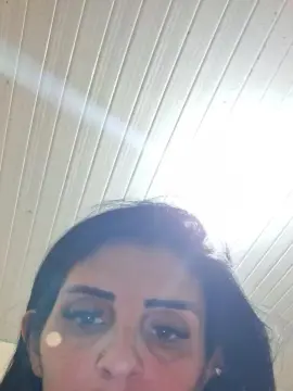 Cam4 Adult Webcams of Arybiten