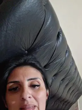 Cam4 Watch Live Sex Cams of Arybiten